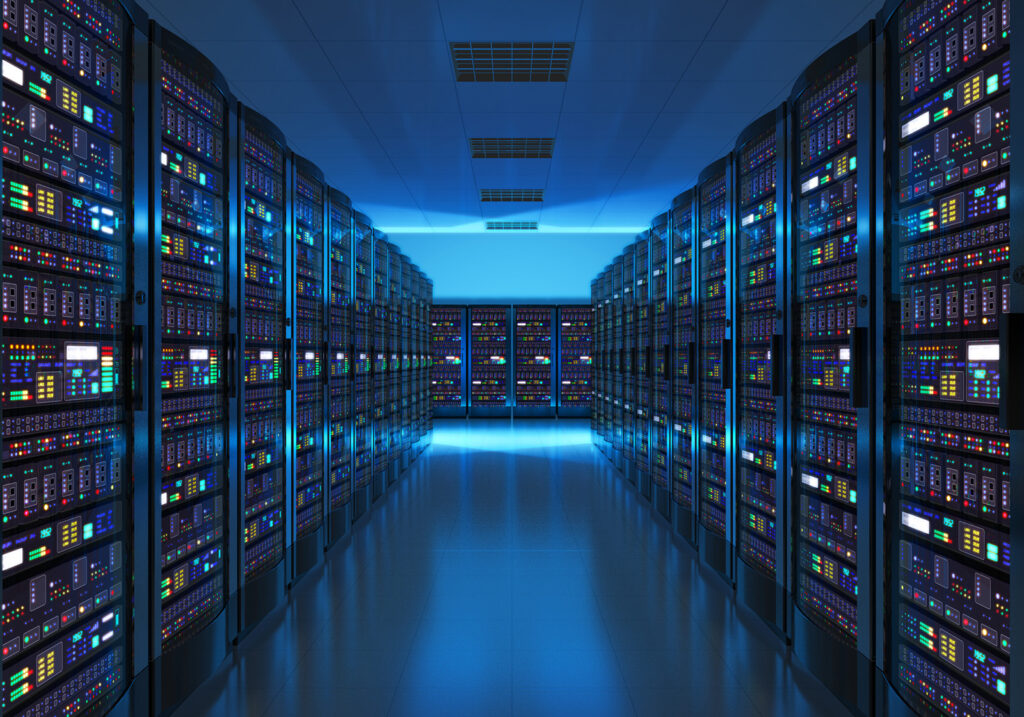 Estimating AWS EC2 Instances Power Consumption, by Benjamin DAVY, Teads Engineering