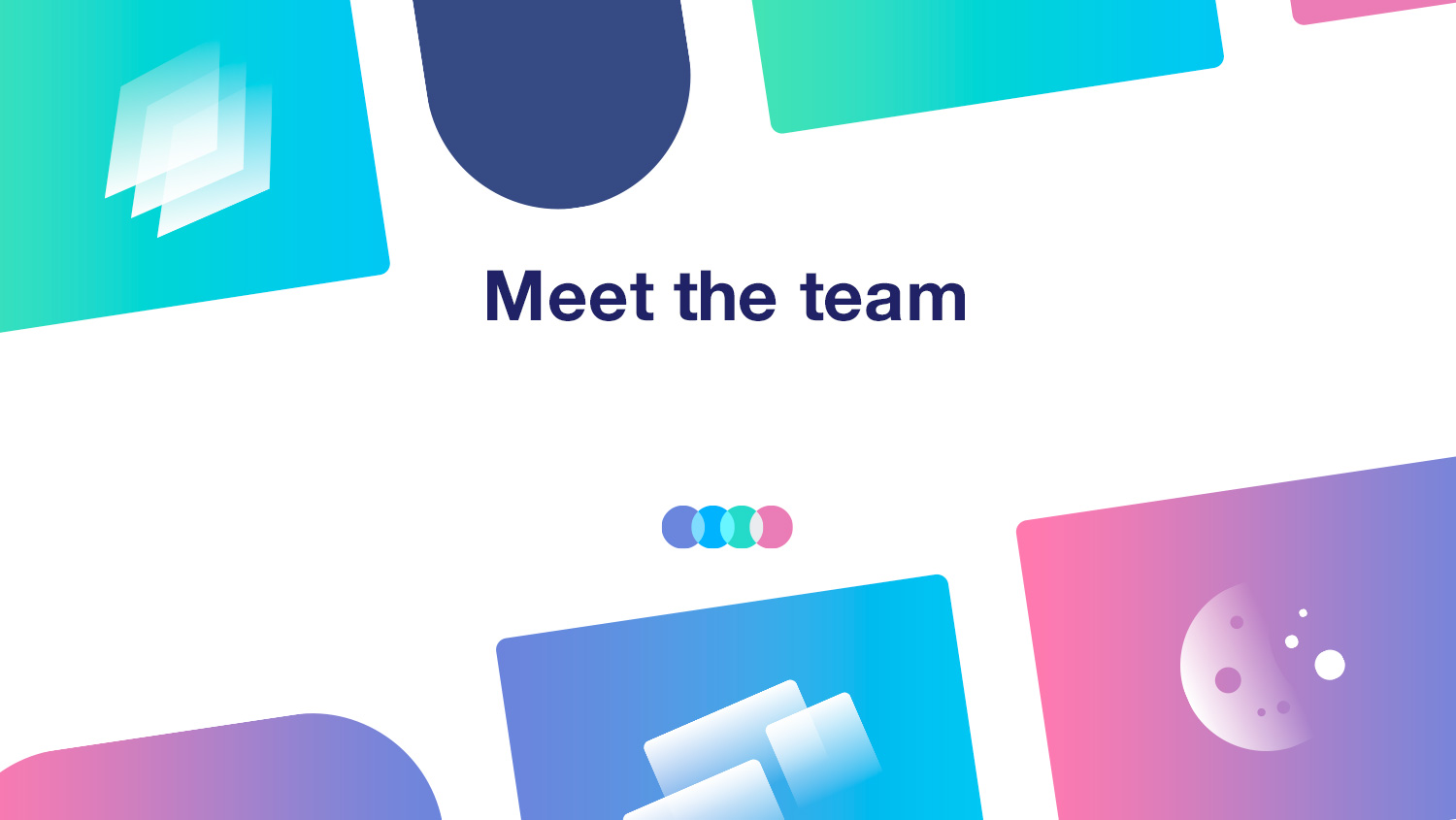 meet-the-team-cover-2